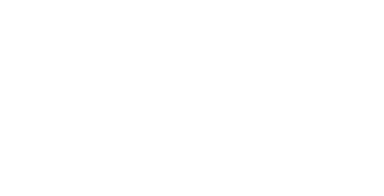 Logo de la compañía